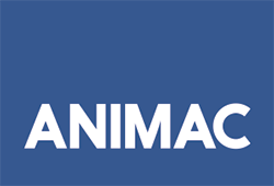 Animac
